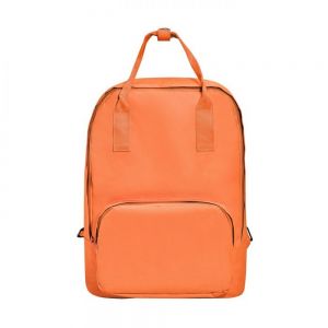 MOCHILA CERES personalizada
